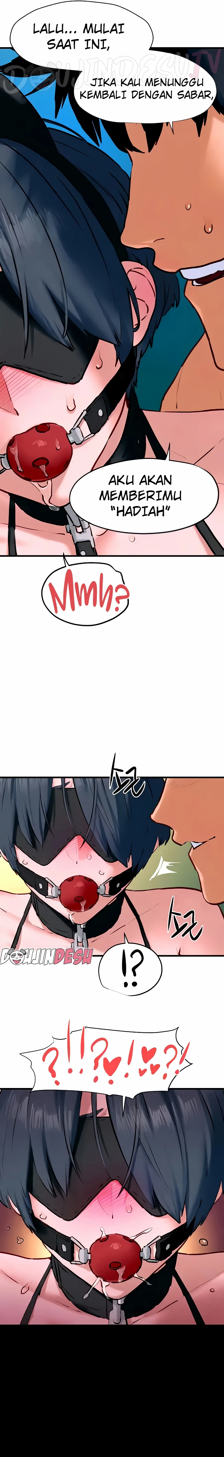 image-komik-moby-dick-chapter-27-9/27