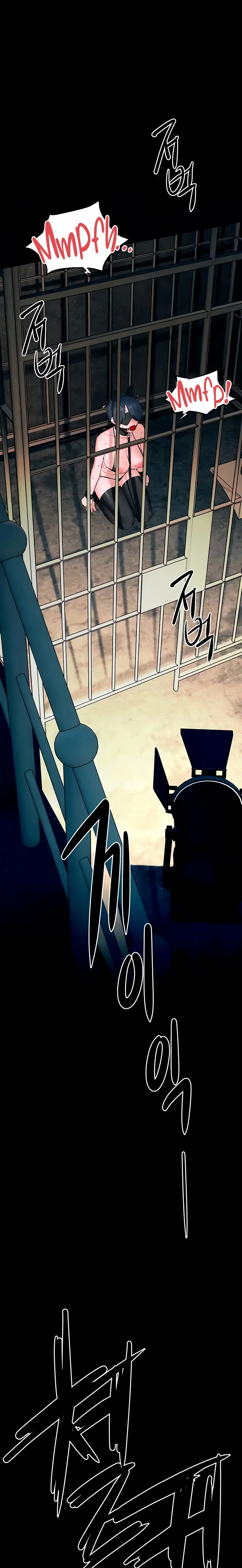 image-komik-moby-dick-chapter-27-10/27