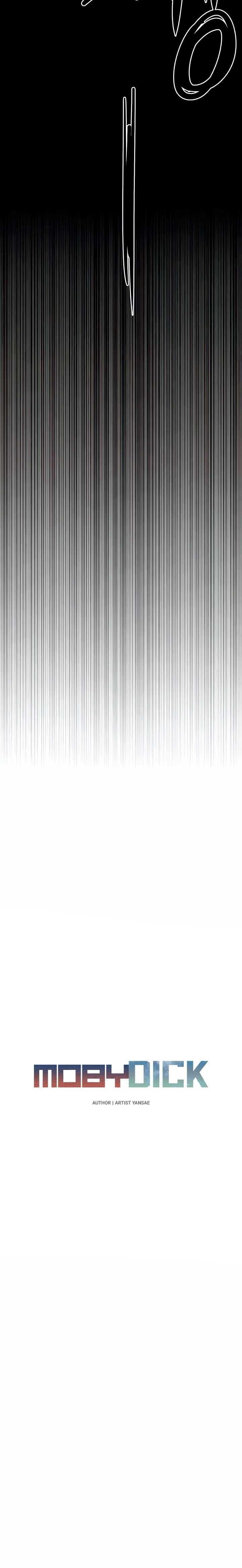 image-komik-moby-dick-chapter-27-11/27