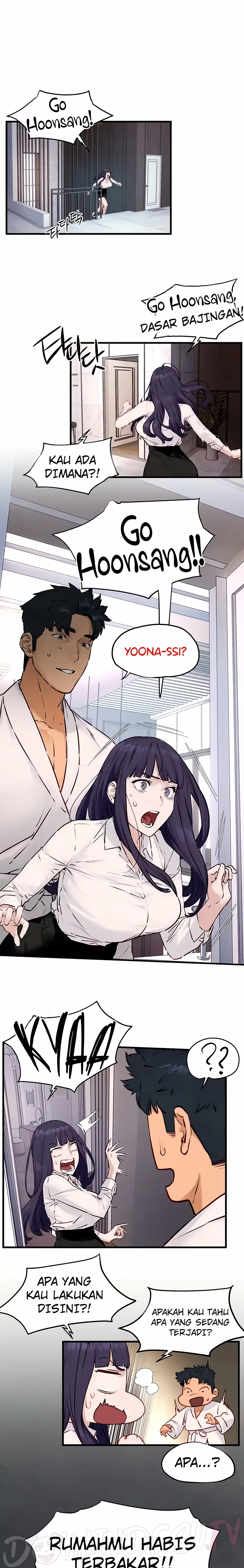 image-komik-moby-dick-chapter-27-12/27