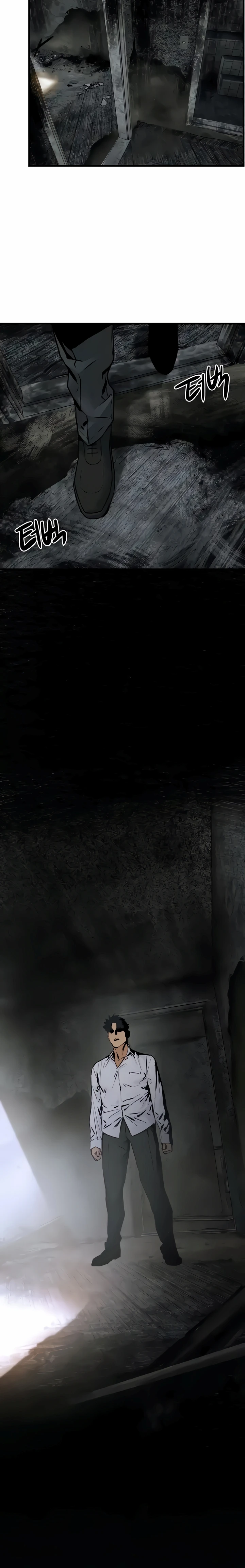 image-komik-moby-dick-chapter-27-14/27