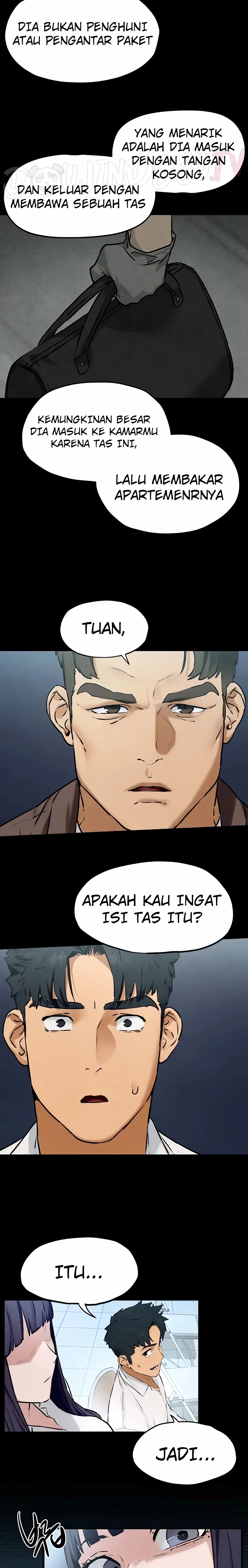 image-komik-moby-dick-chapter-27-16/27