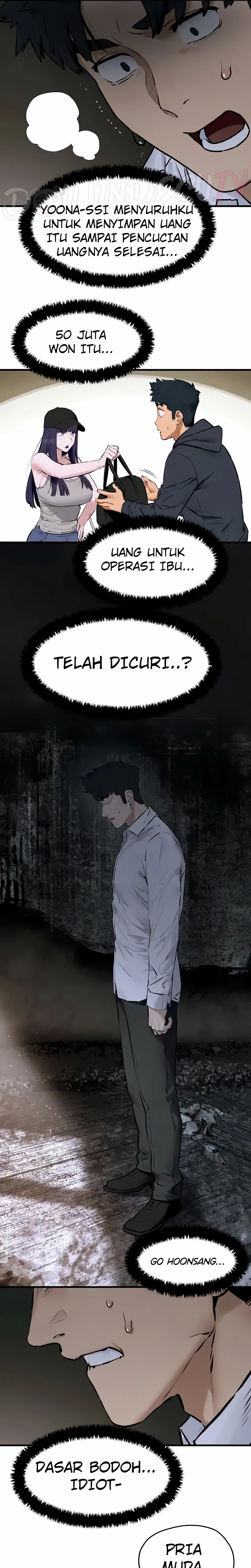 image-komik-moby-dick-chapter-27-18/27