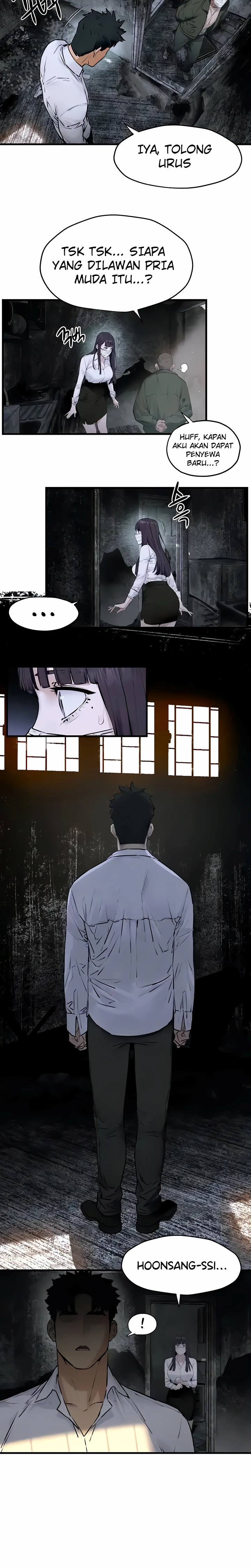 image-komik-moby-dick-chapter-27-20/27