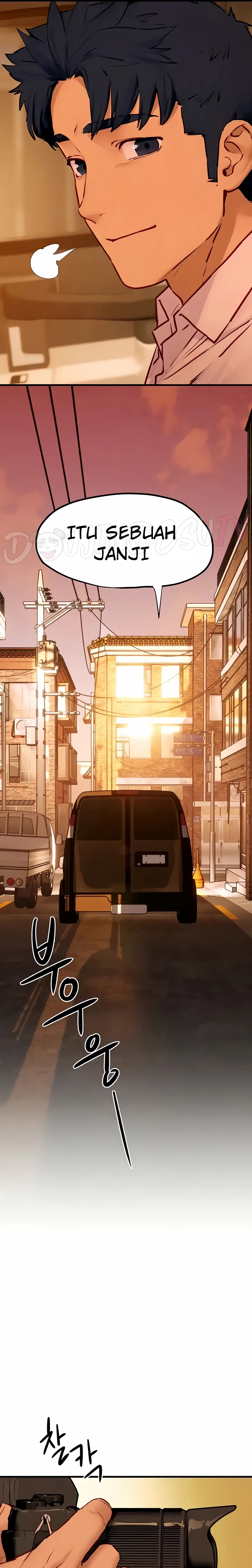 image-komik-moby-dick-chapter-27-24/27