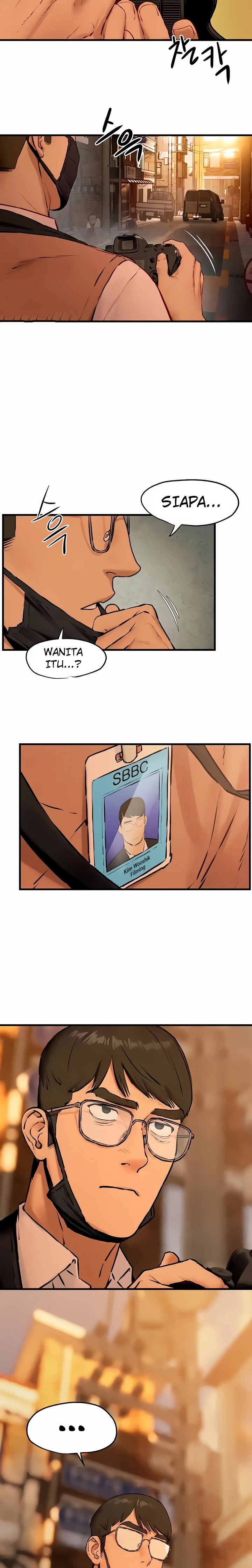 image-komik-moby-dick-chapter-27-25/27