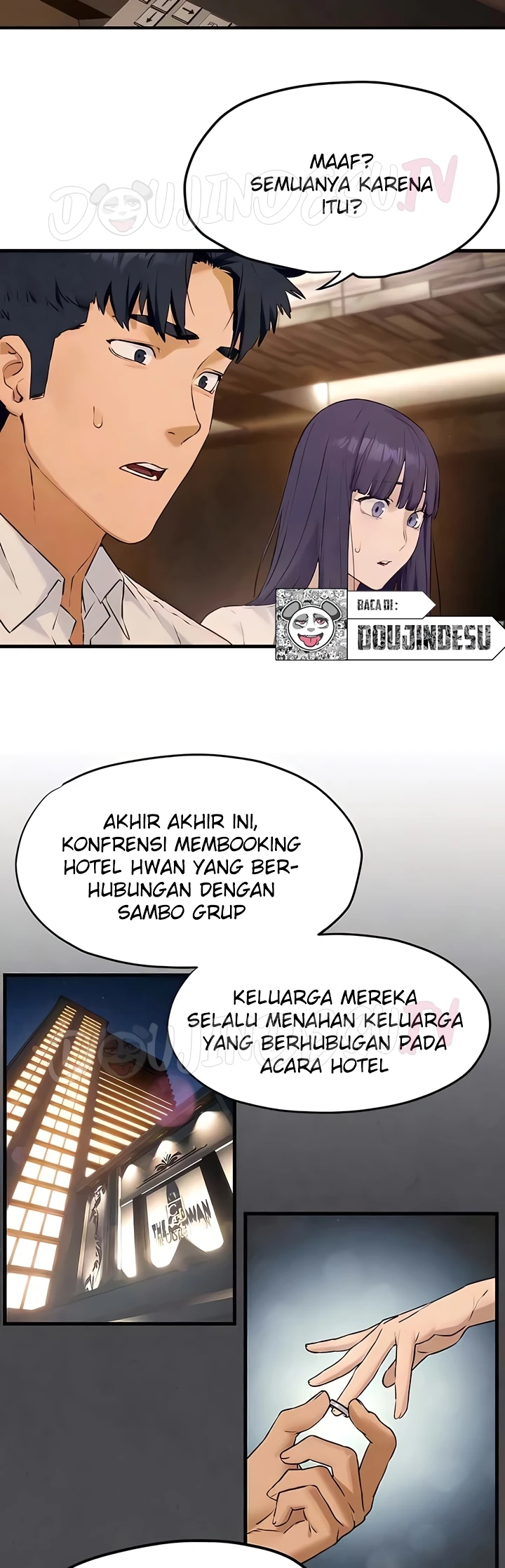 image-komik-moby-dick-chapter-28-2/37