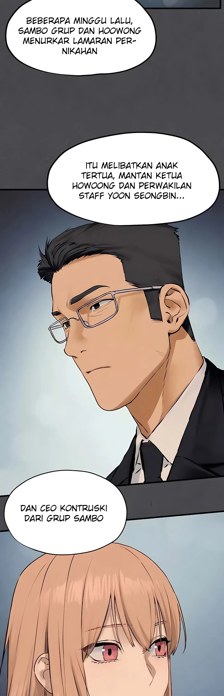 image-komik-moby-dick-chapter-28-3/37