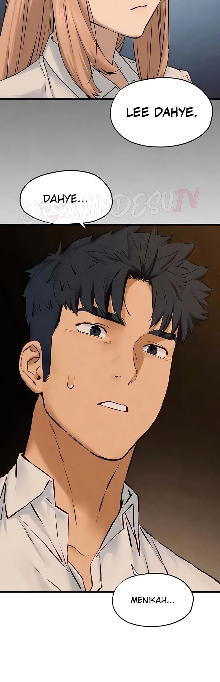 image-komik-moby-dick-chapter-28-4/37