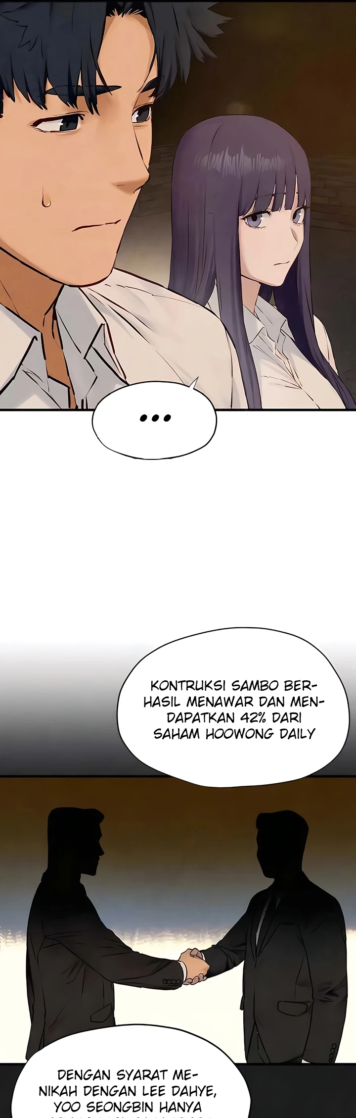 image-komik-moby-dick-chapter-28-5/37