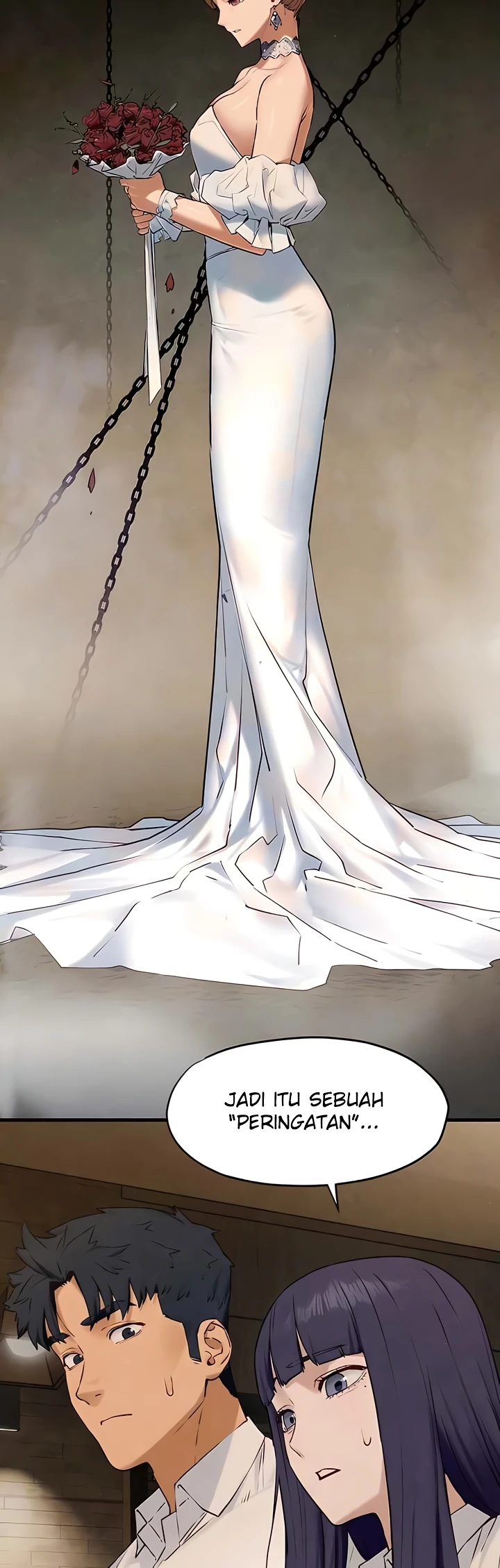 image-komik-moby-dick-chapter-28-7/37