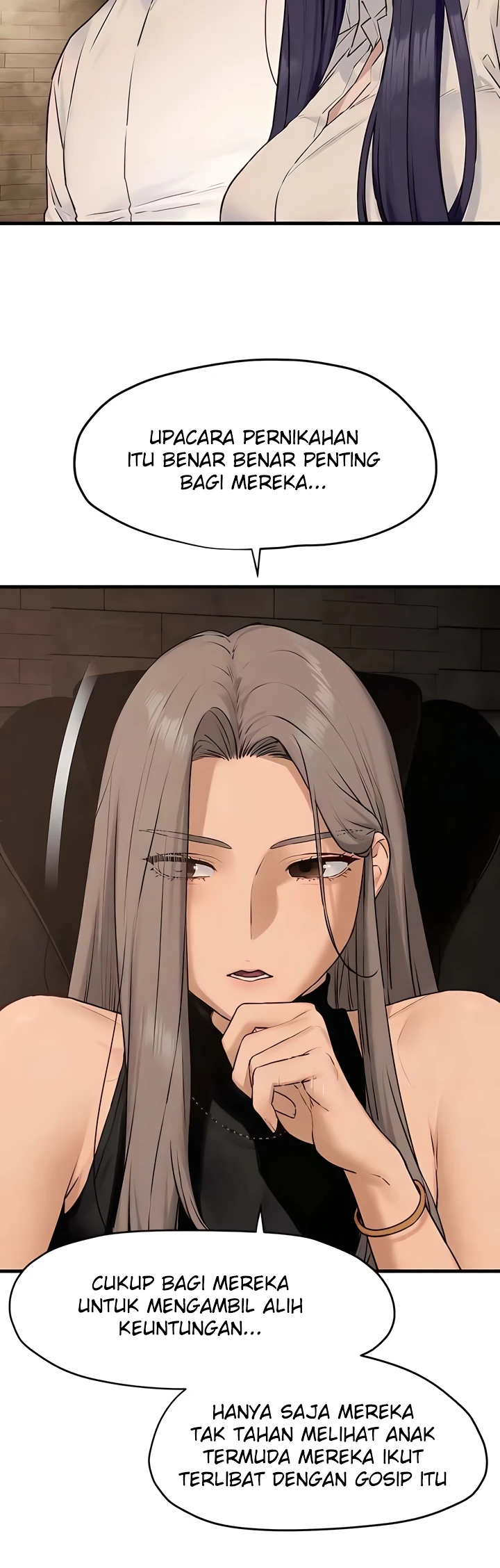 image-komik-moby-dick-chapter-28-8/37