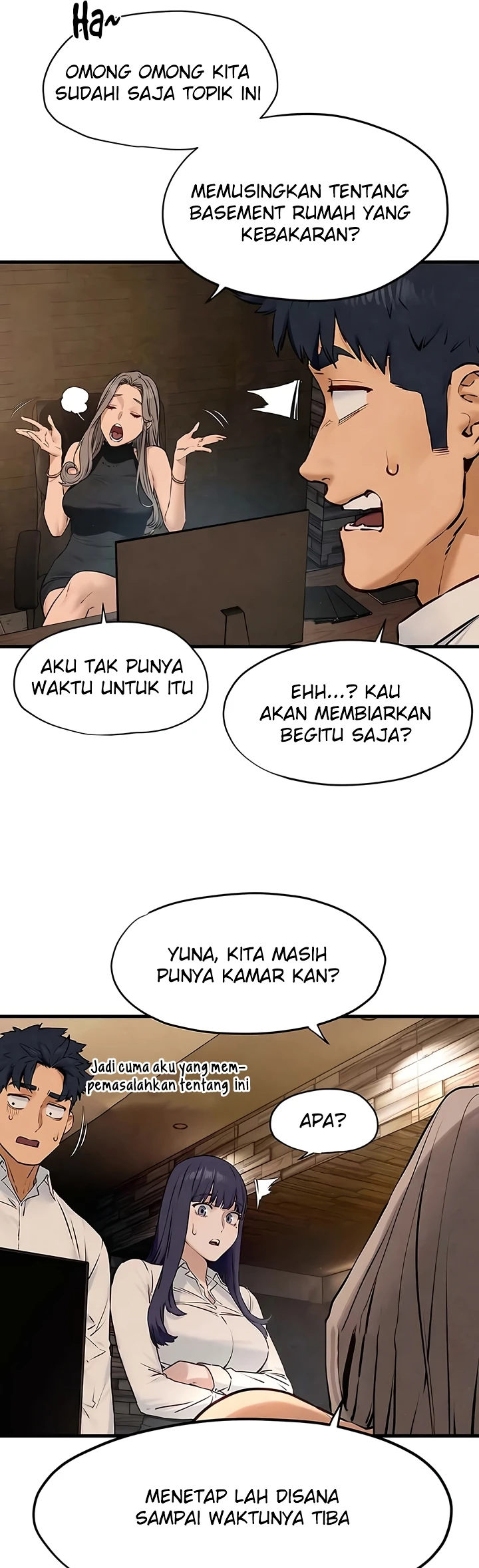 image-komik-moby-dick-chapter-28-9/37