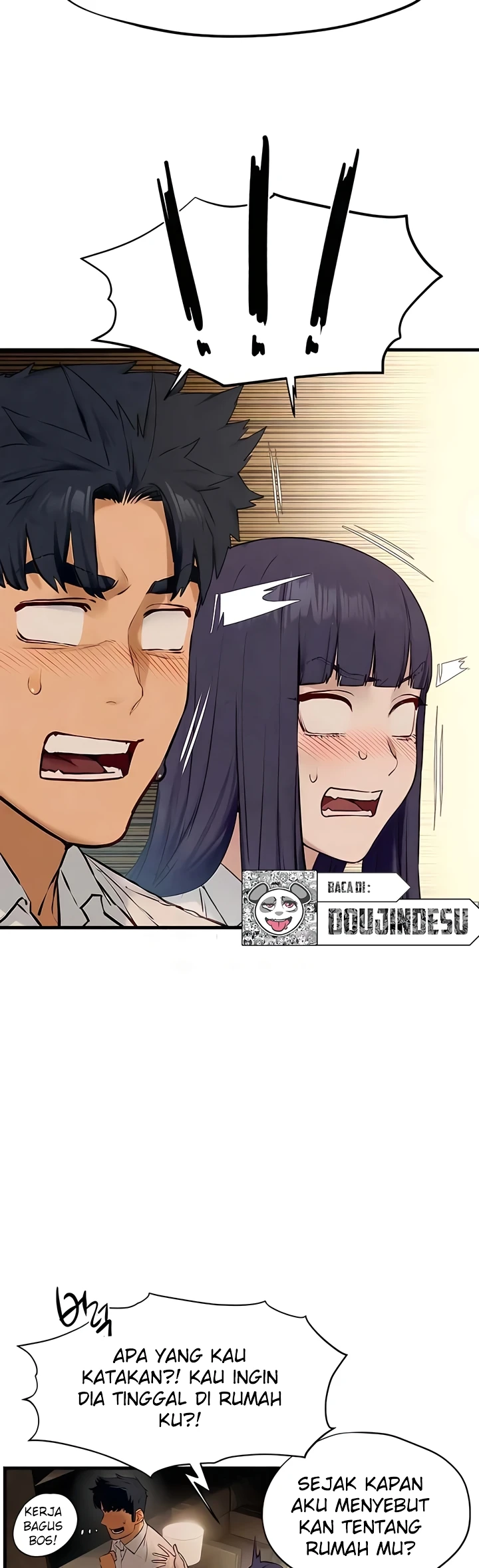 image-komik-moby-dick-chapter-28-10/37