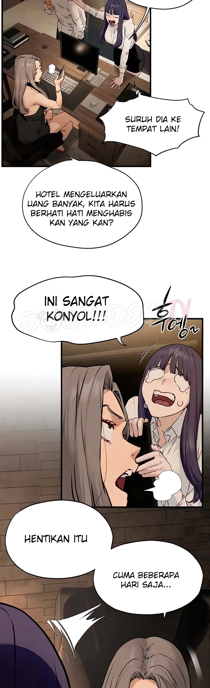 image-komik-moby-dick-chapter-28-11/37