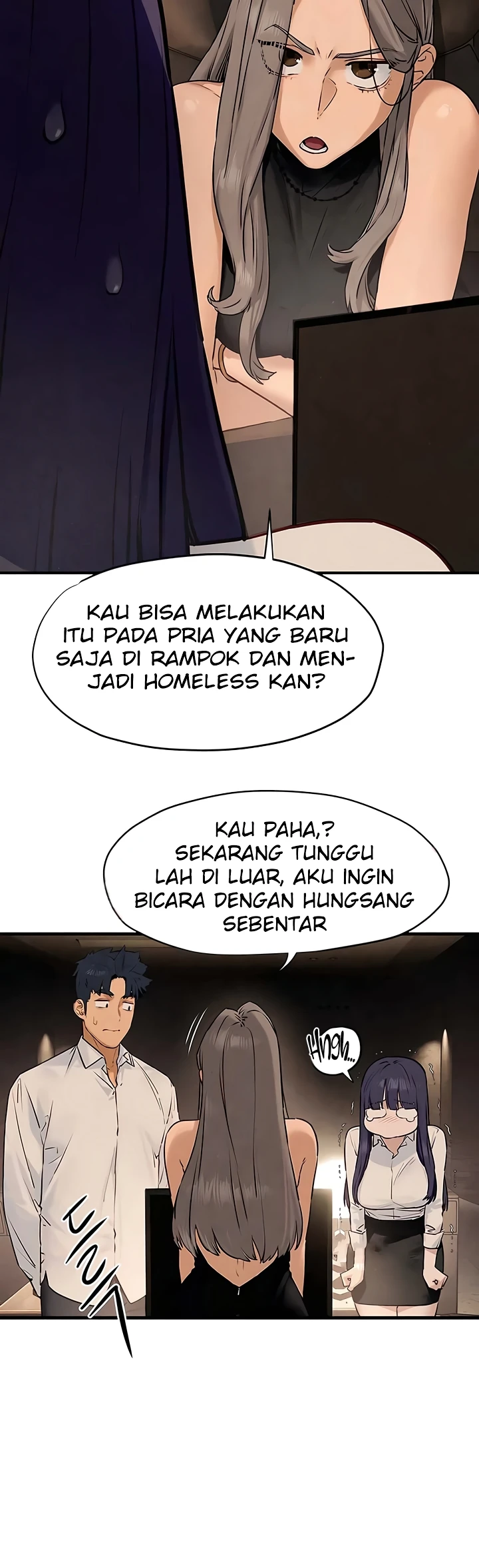 image-komik-moby-dick-chapter-28-12/37