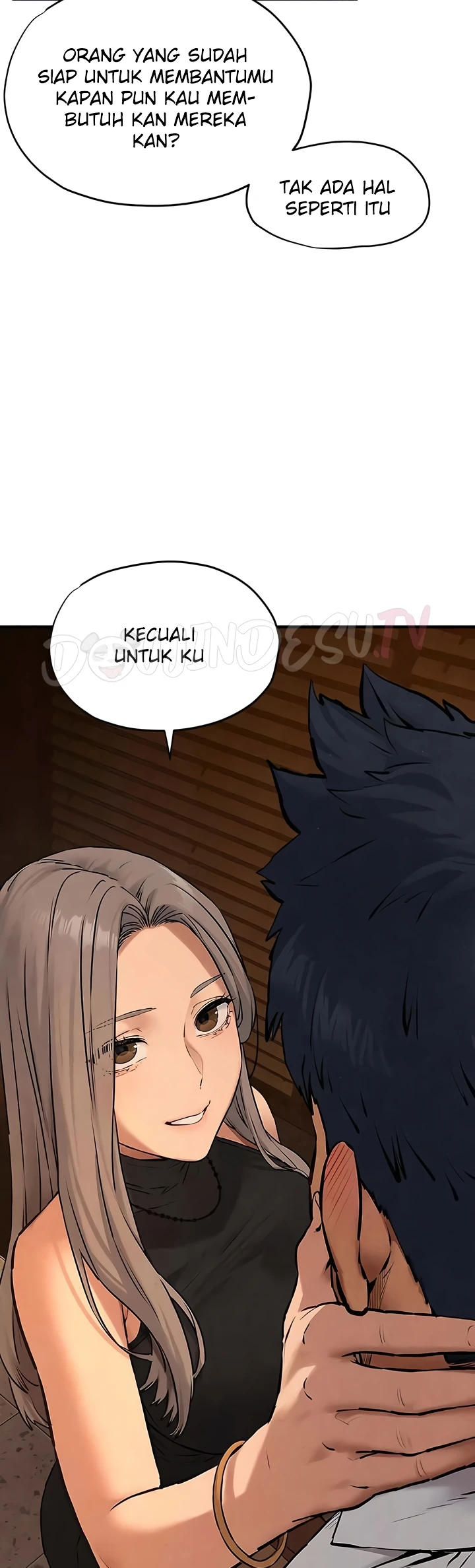 image-komik-moby-dick-chapter-28-15/37