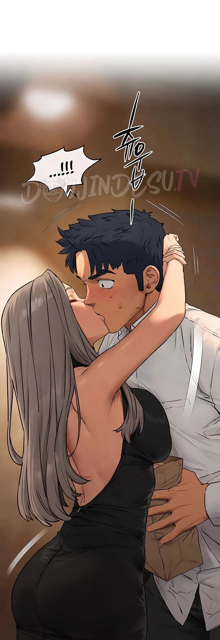 image-komik-moby-dick-chapter-28-17/37