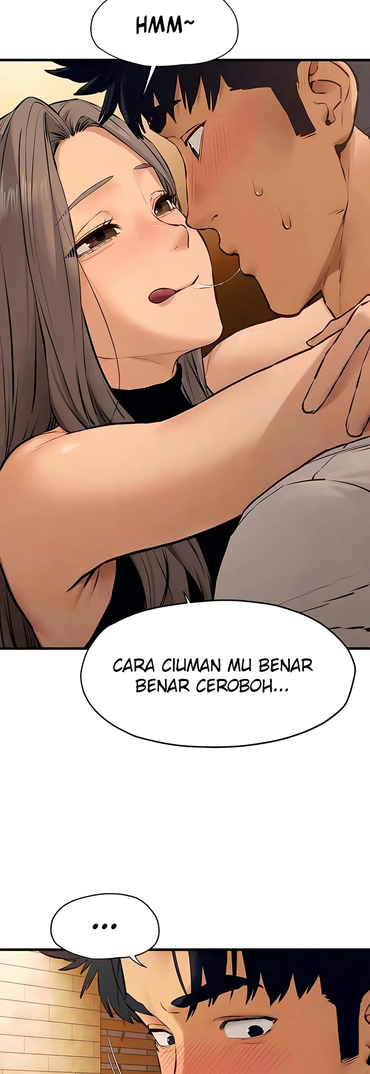 image-komik-moby-dick-chapter-28-19/37
