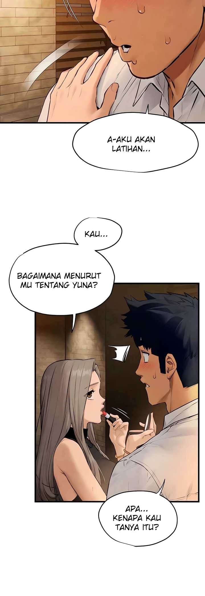 image-komik-moby-dick-chapter-28-20/37