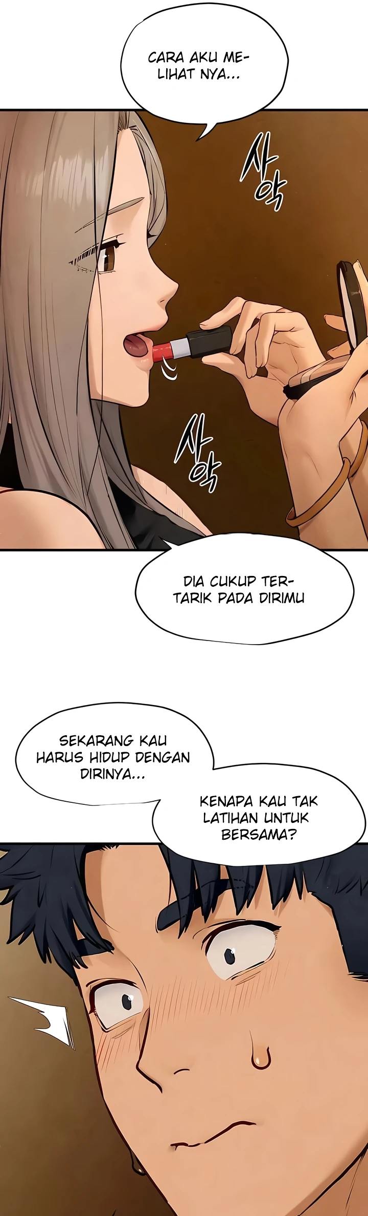 image-komik-moby-dick-chapter-28-21/37