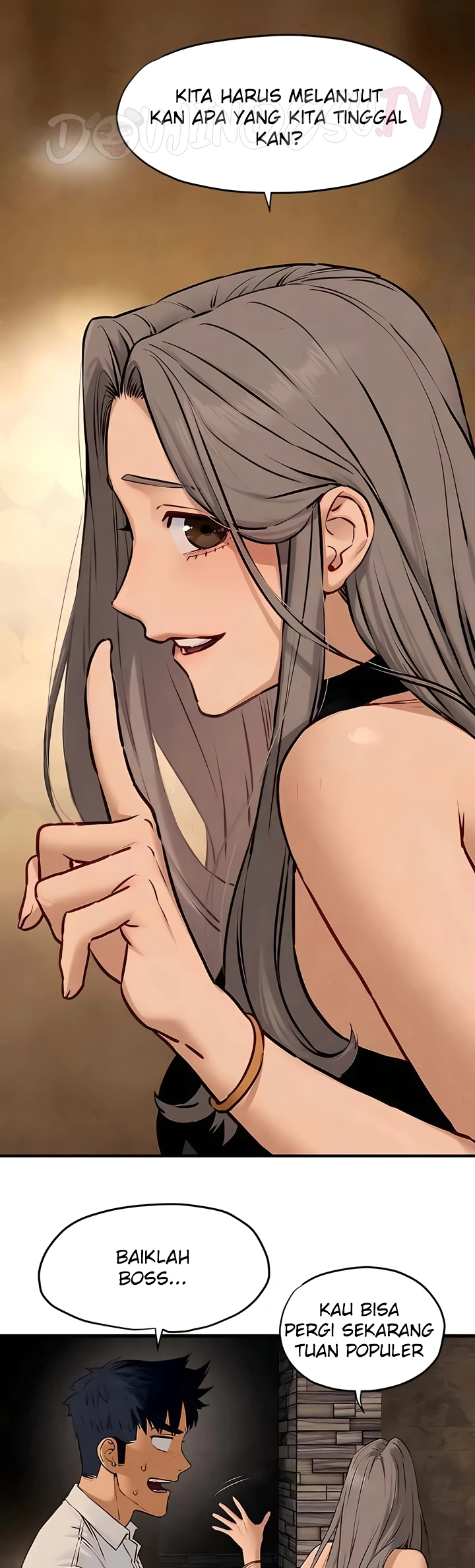 image-komik-moby-dick-chapter-28-23/37