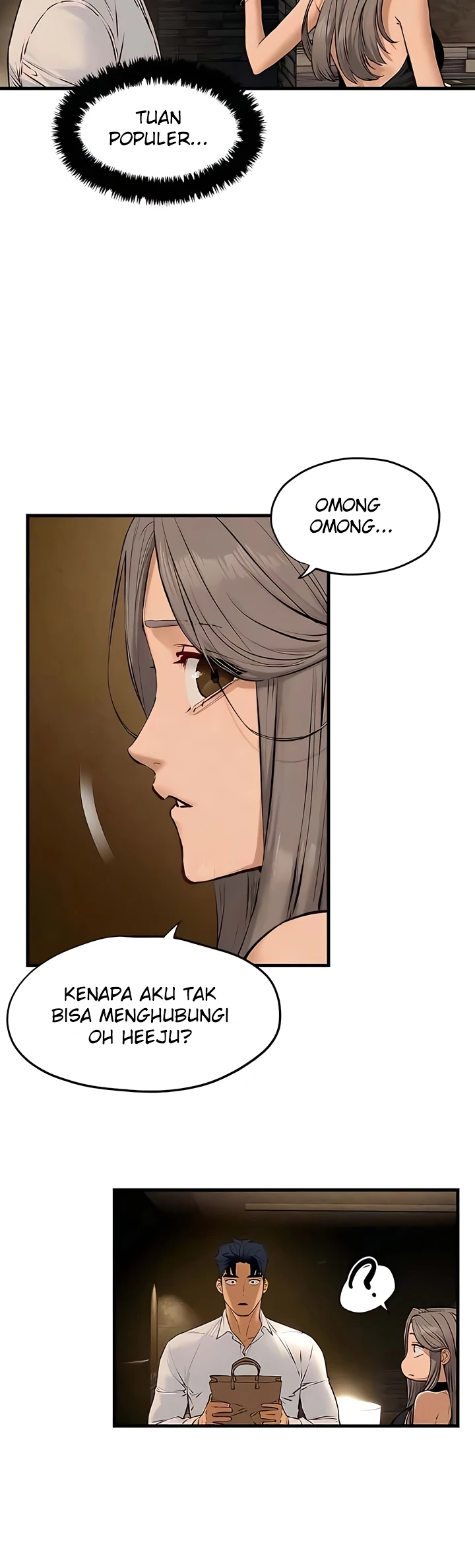 image-komik-moby-dick-chapter-28-24/37