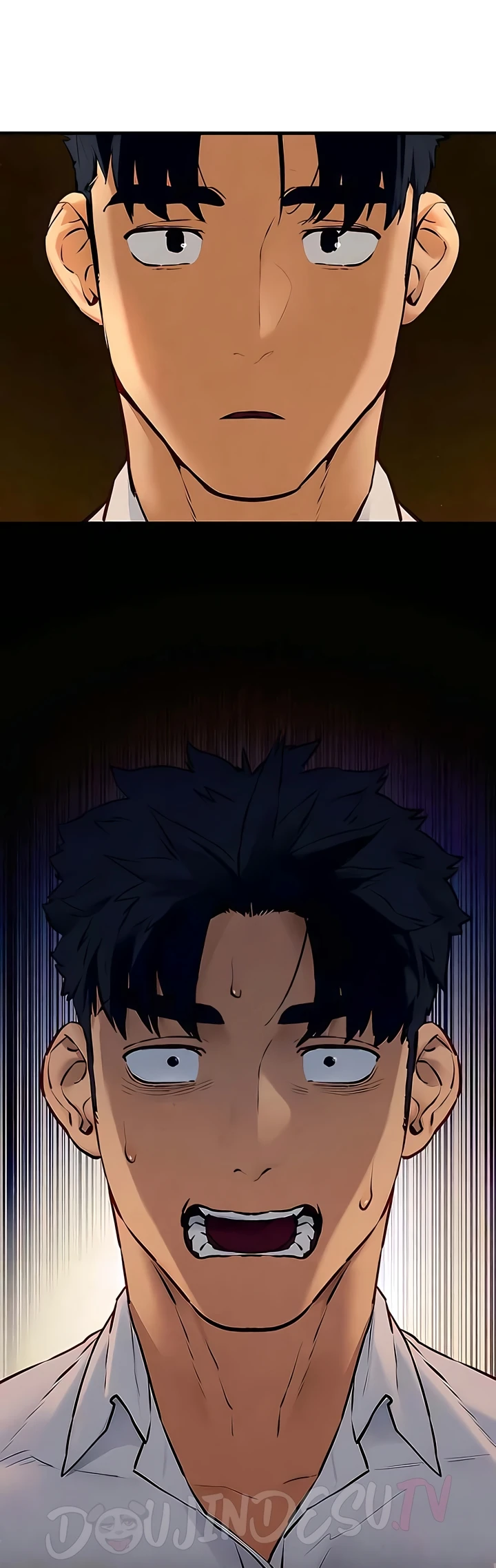 image-komik-moby-dick-chapter-28-25/37