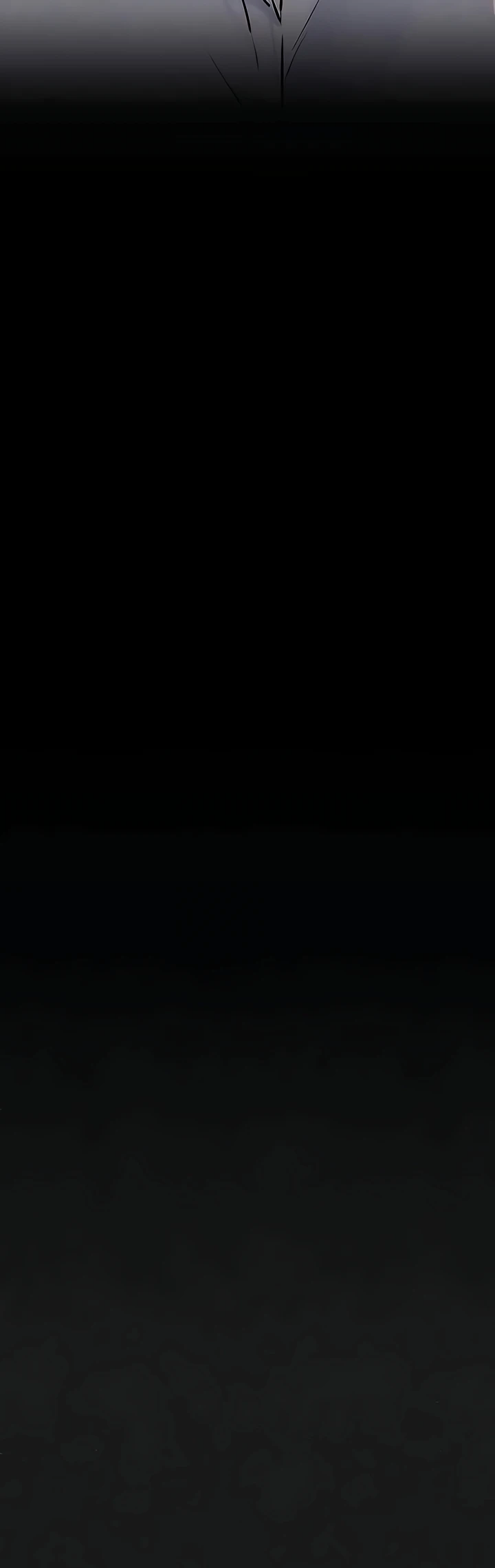 image-komik-moby-dick-chapter-28-26/37