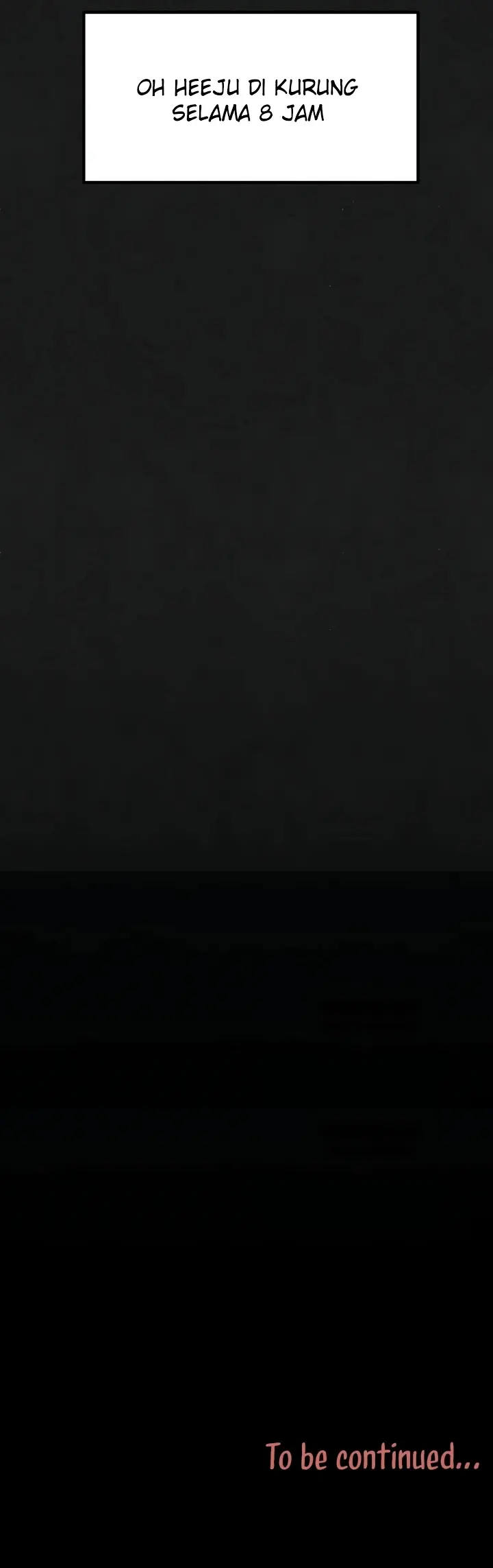 image-komik-moby-dick-chapter-28-36/37