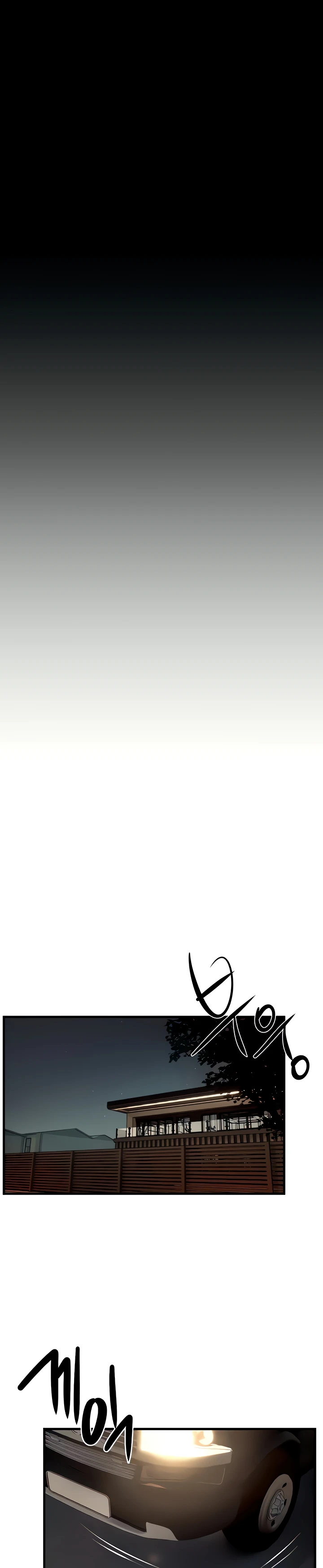 image-komik-moby-dick-chapter-29-1/10