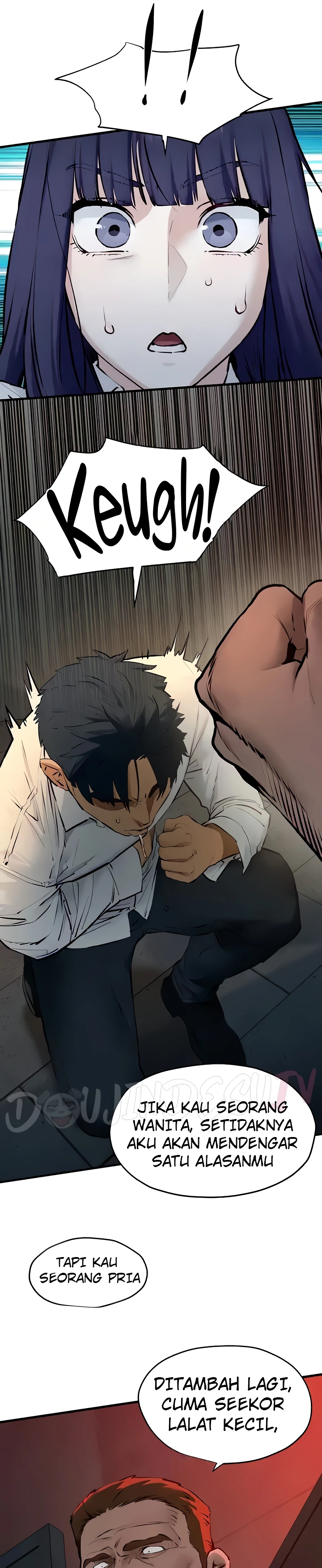 image-komik-moby-dick-chapter-29-5/10