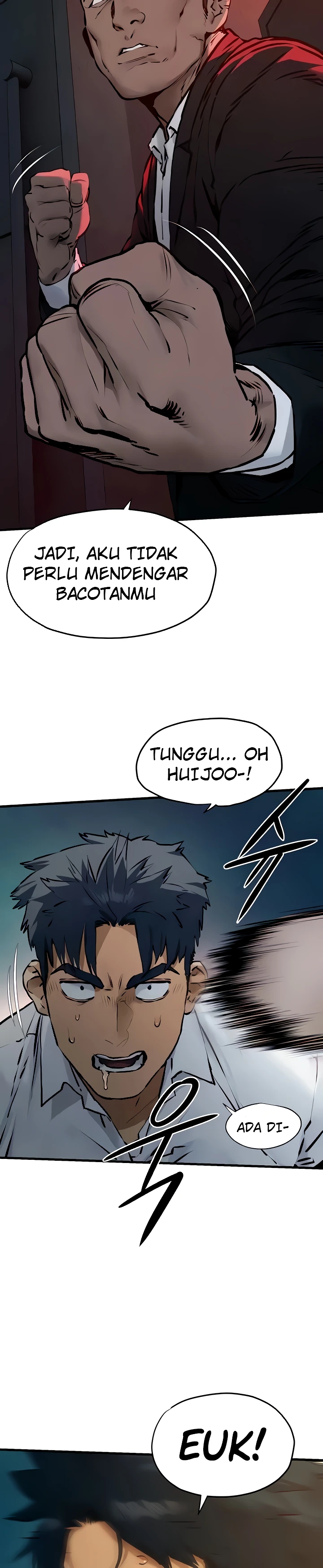 image-komik-moby-dick-chapter-29-6/10