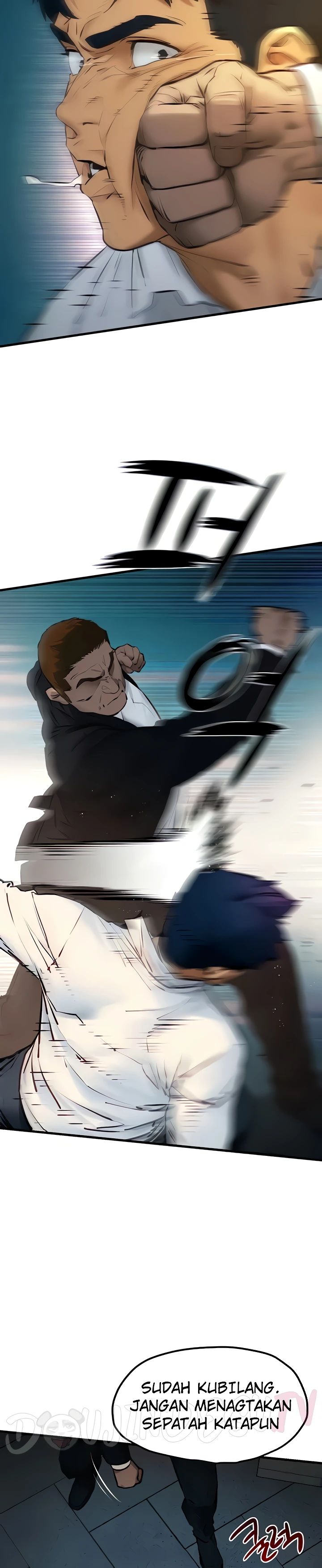 image-komik-moby-dick-chapter-29-7/10