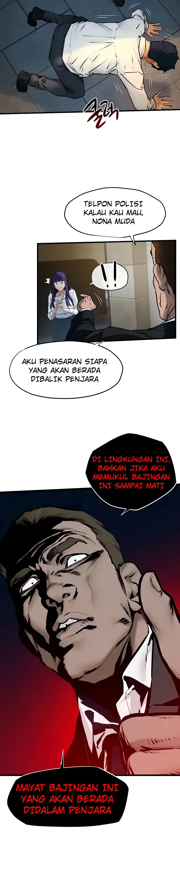 image-komik-moby-dick-chapter-29-8/10