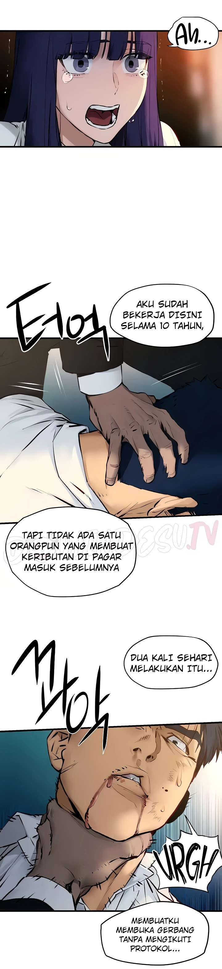 image-komik-moby-dick-chapter-29-9/10