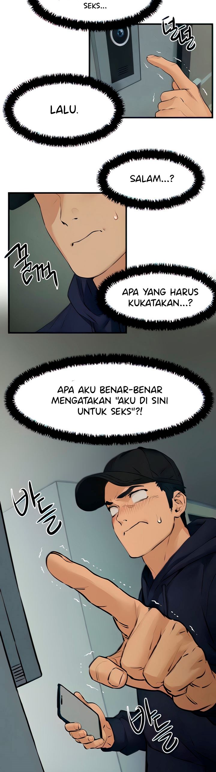 image-komik-moby-dick-chapter-3-2/72