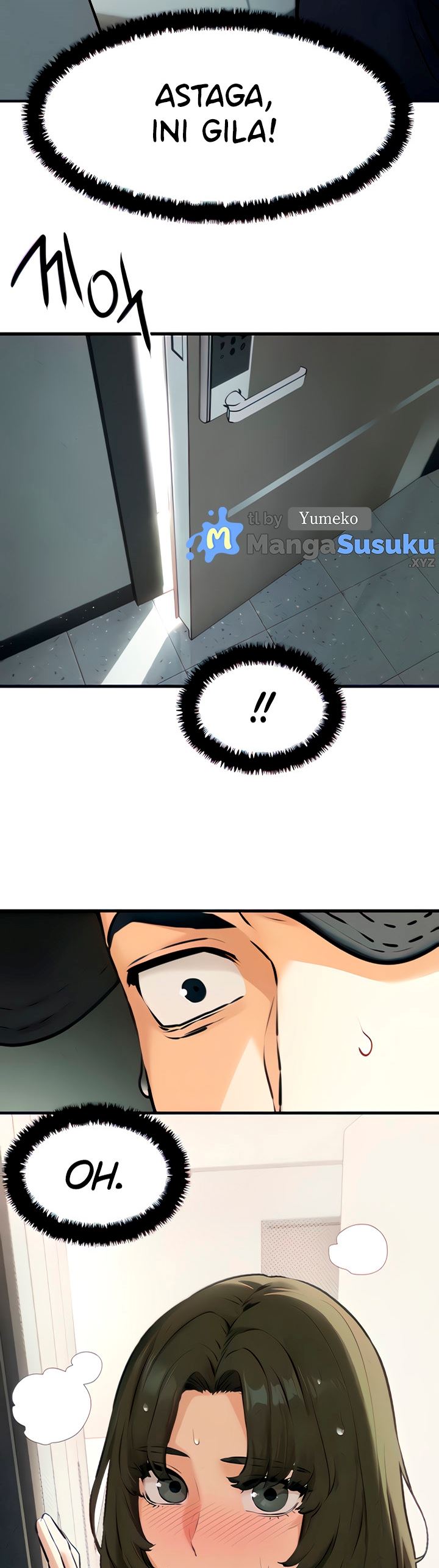 image-komik-moby-dick-chapter-3-3/72