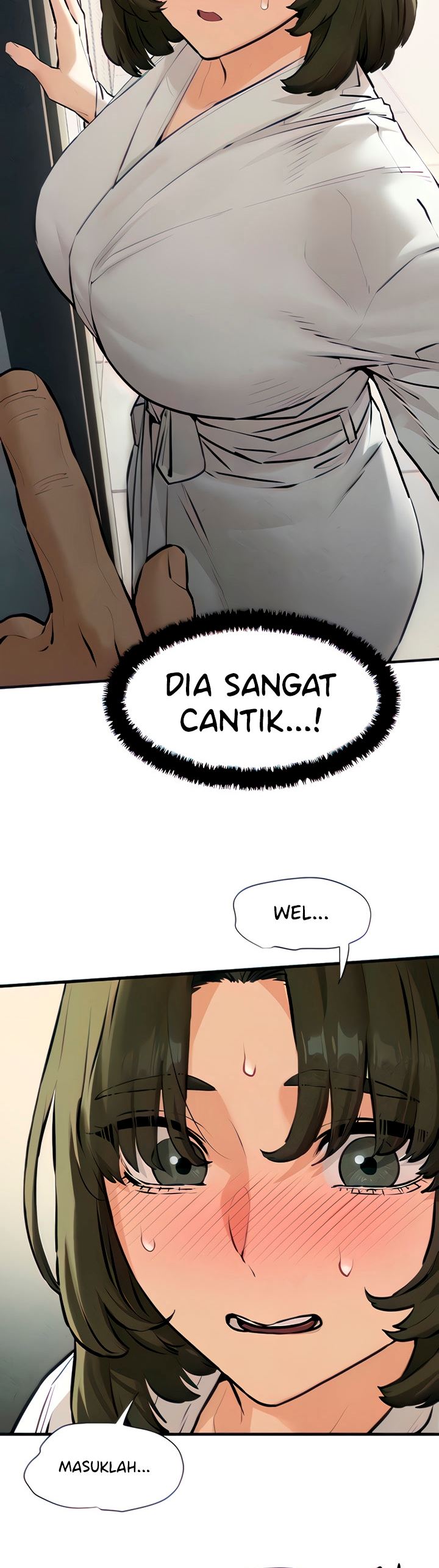 image-komik-moby-dick-chapter-3-4/72