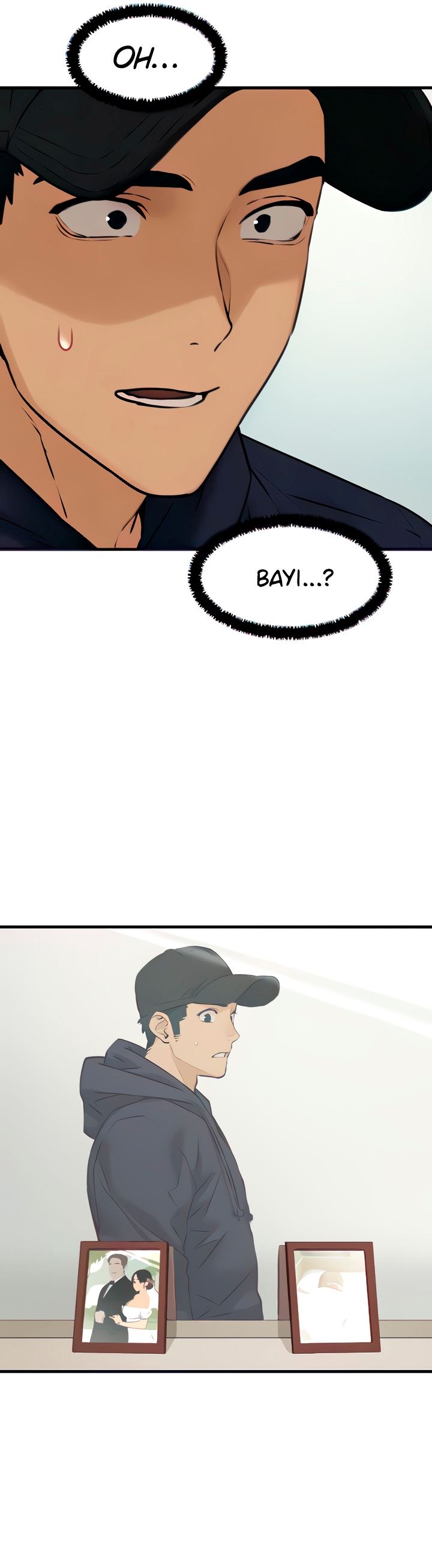 image-komik-moby-dick-chapter-3-6/72