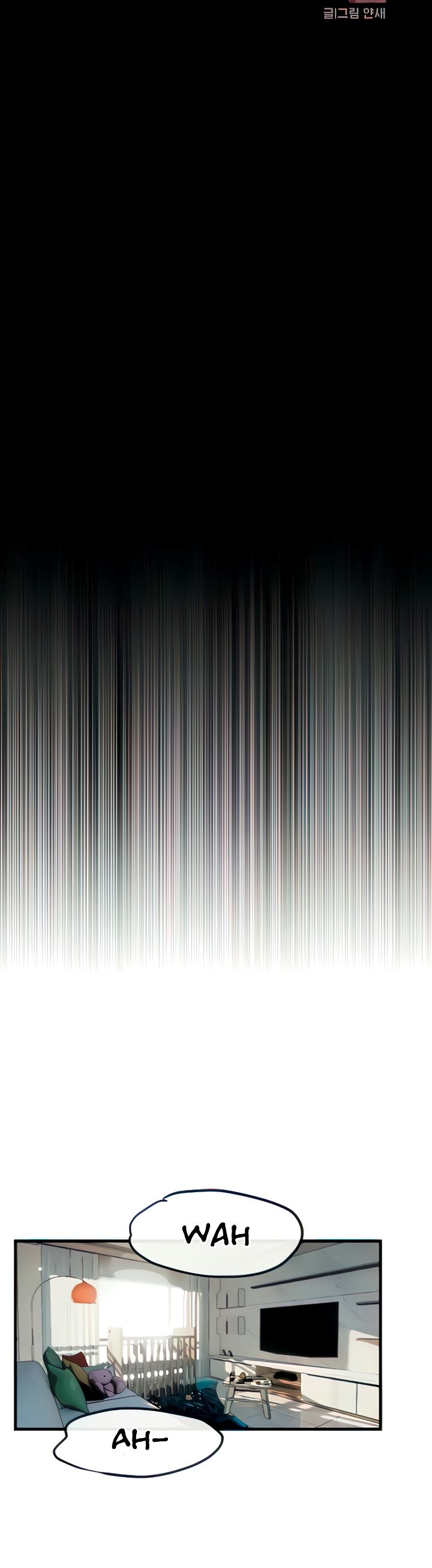 image-komik-moby-dick-chapter-3-9/72