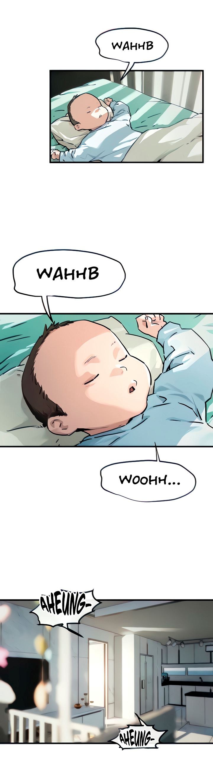 image-komik-moby-dick-chapter-3-10/72