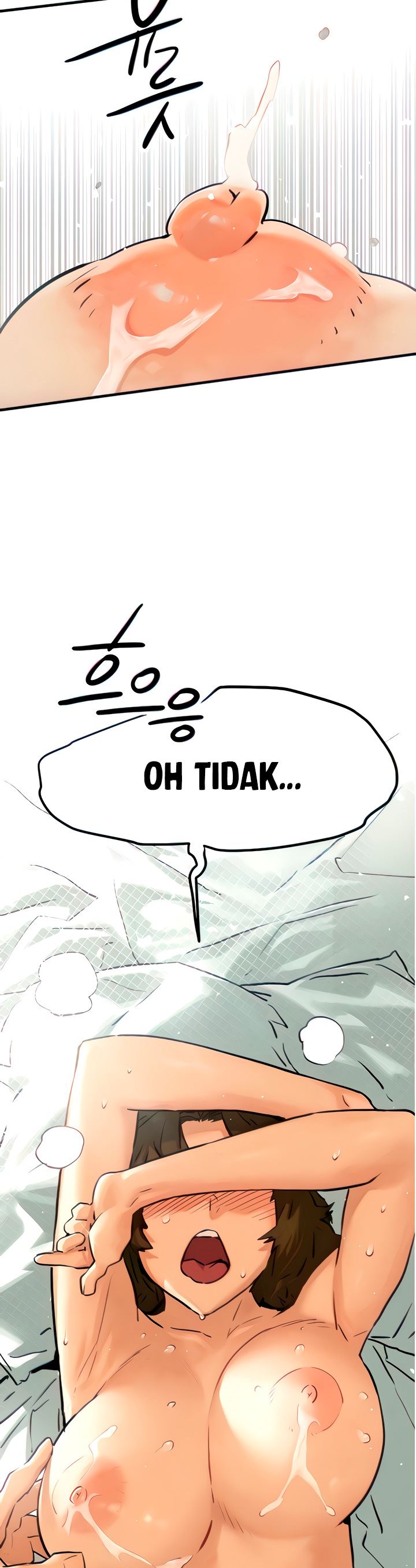 image-komik-moby-dick-chapter-3-17/72
