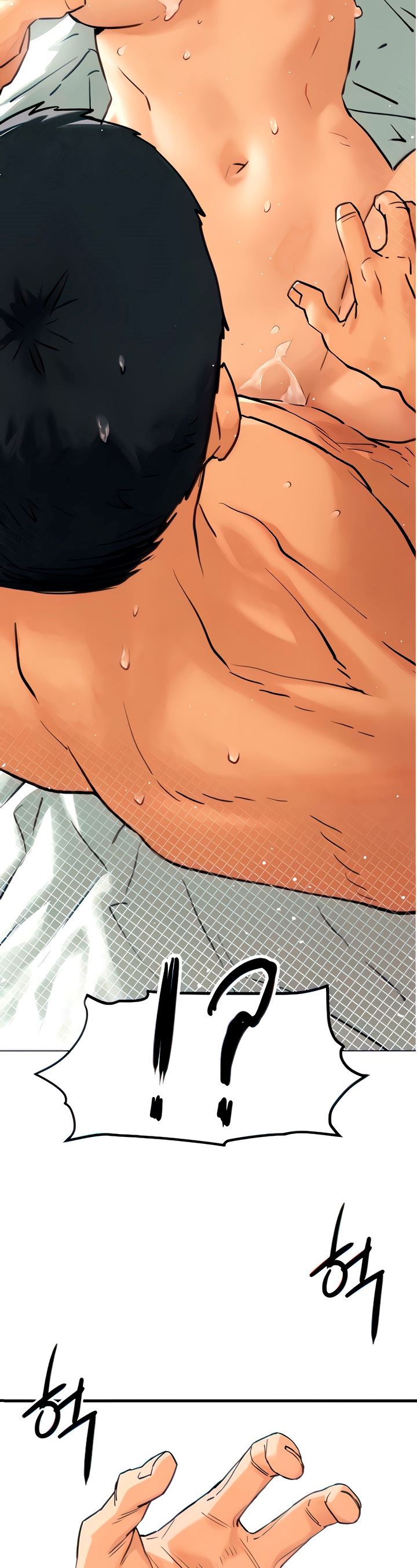 image-komik-moby-dick-chapter-3-18/72