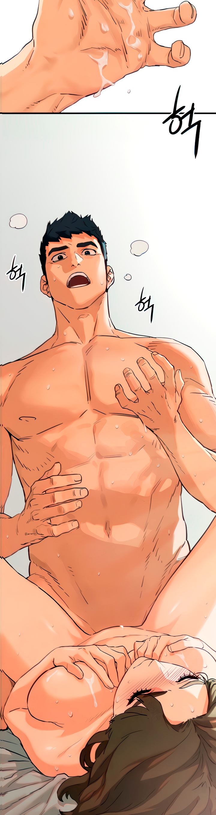 image-komik-moby-dick-chapter-3-19/72