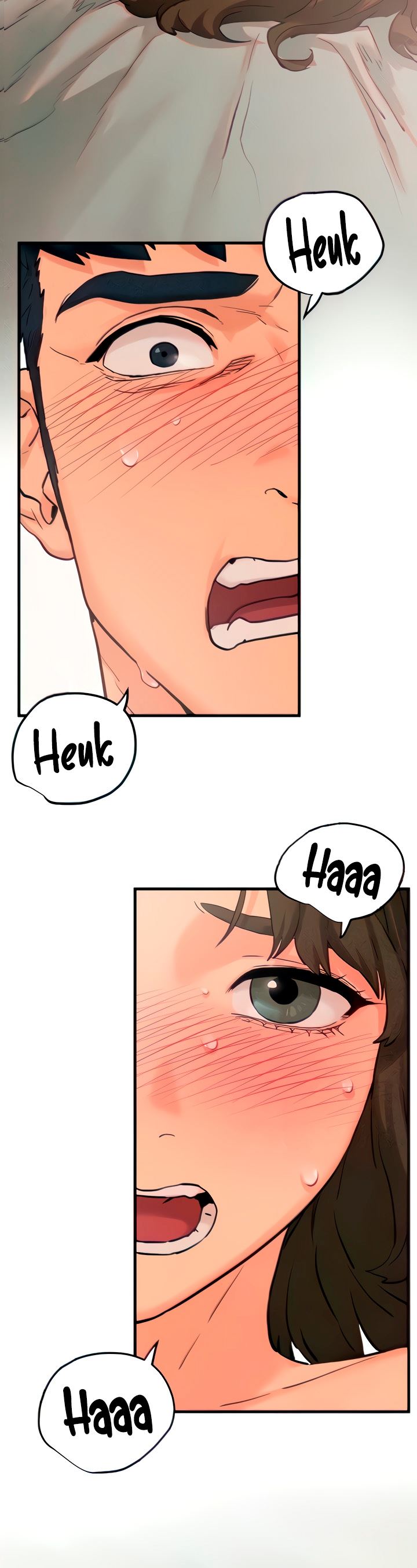 image-komik-moby-dick-chapter-3-20/72