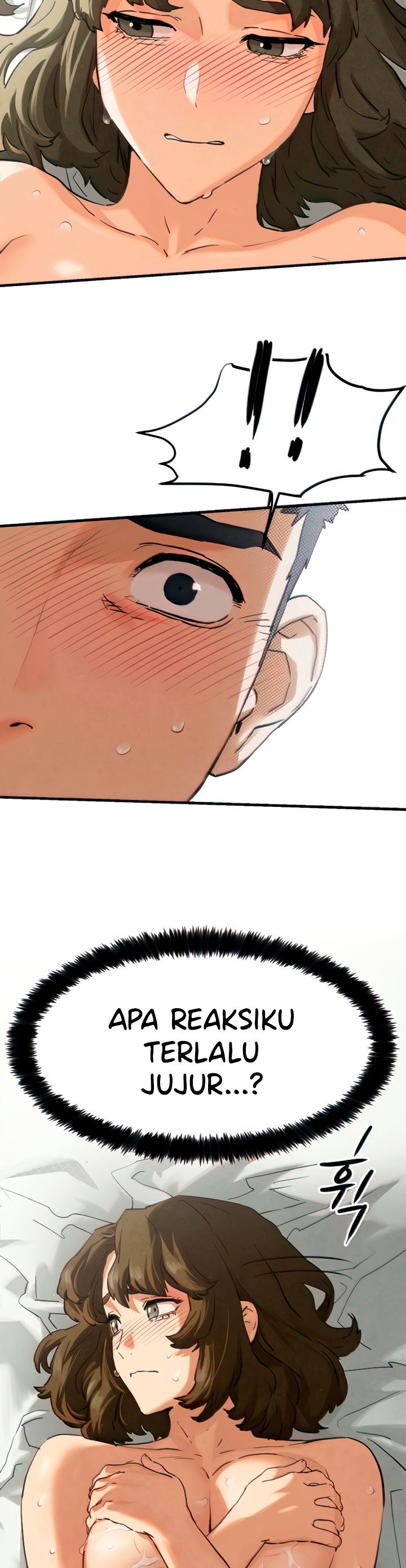 image-komik-moby-dick-chapter-3-22/72