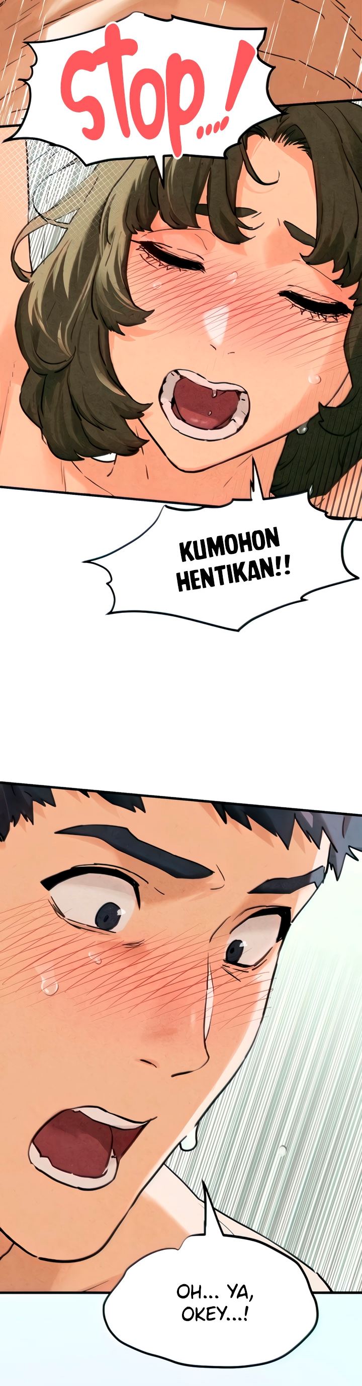 image-komik-moby-dick-chapter-3-34/72