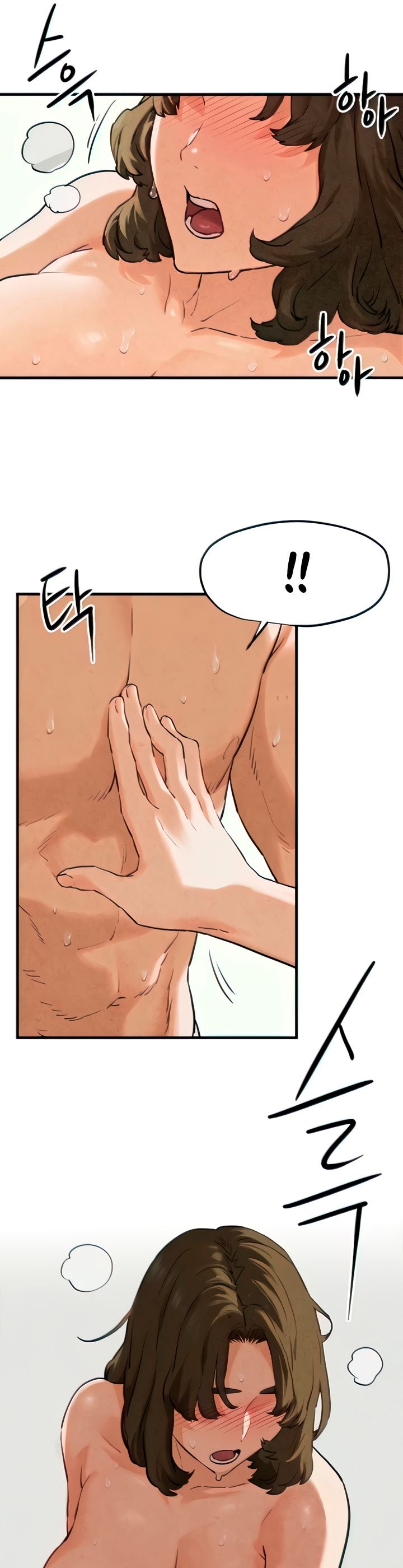 image-komik-moby-dick-chapter-3-36/72