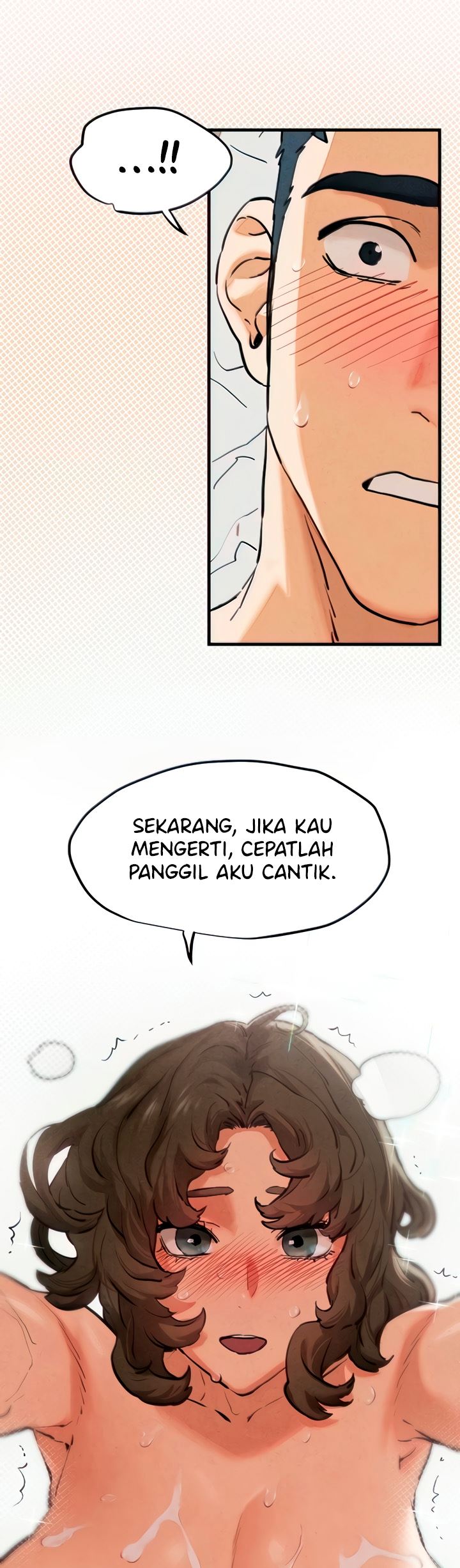 image-komik-moby-dick-chapter-3-41/72